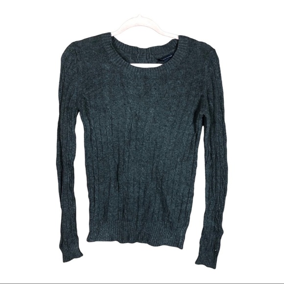 Tommy Hilfiger sweater - Picture 1 of 7